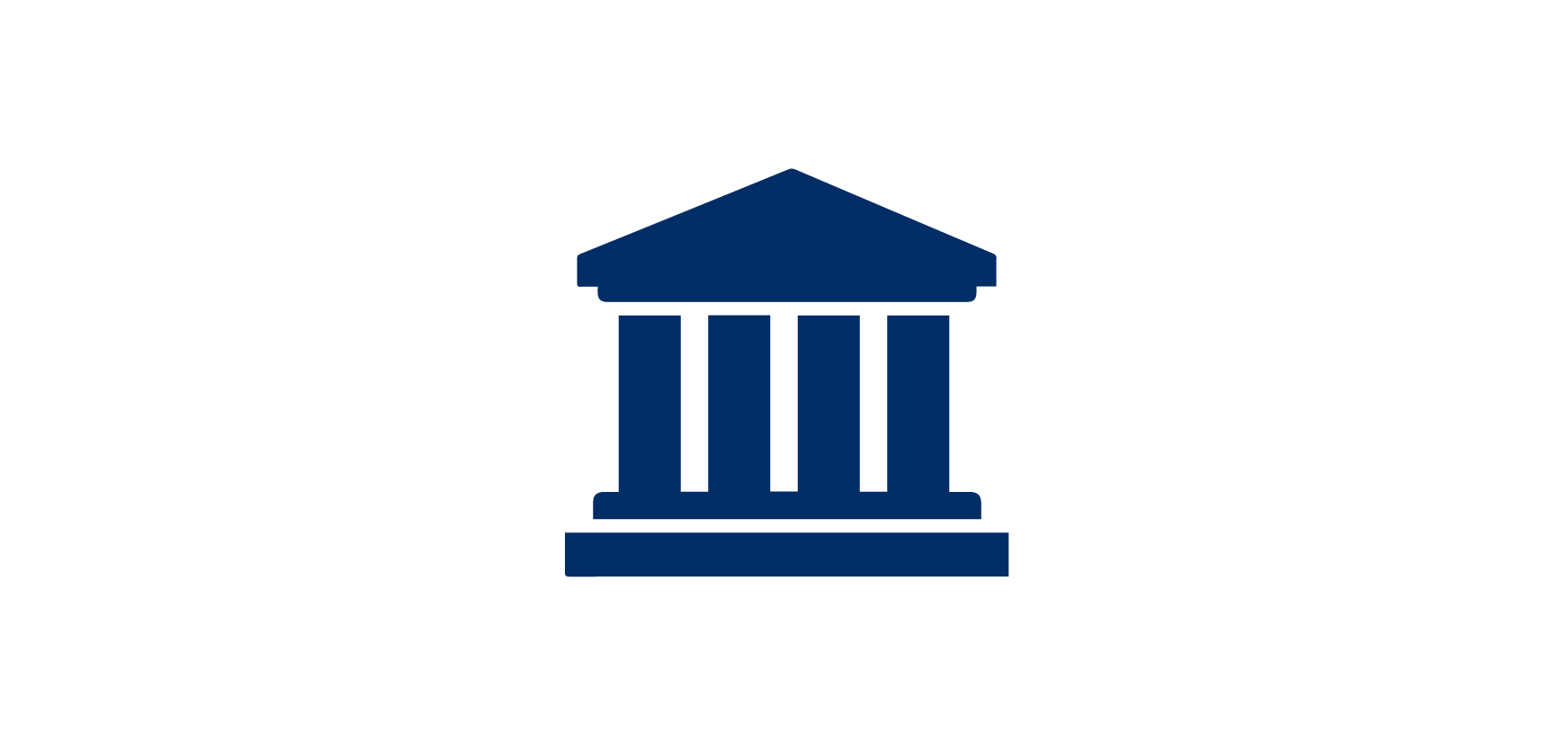Bank transfers in USD