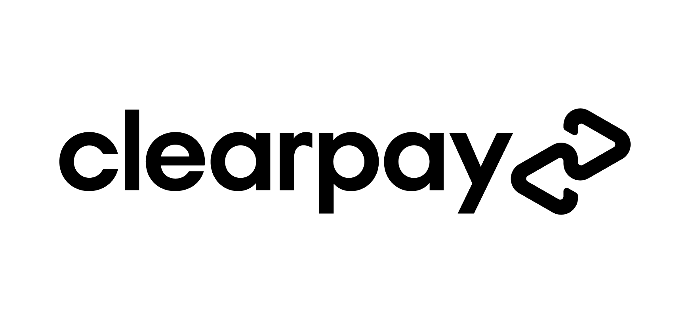 Afterpay/Clearpay