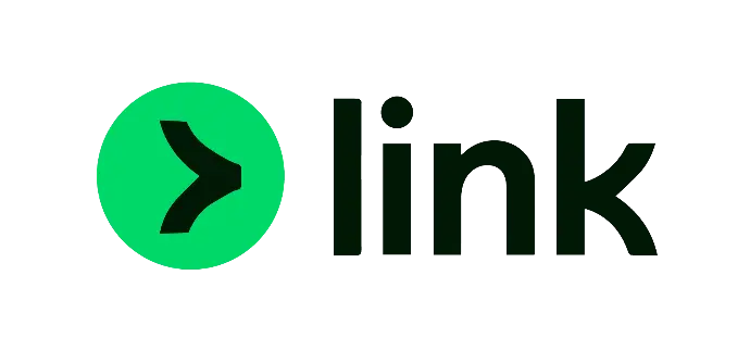 Link