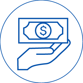 SEND MONEY (RESELLER)