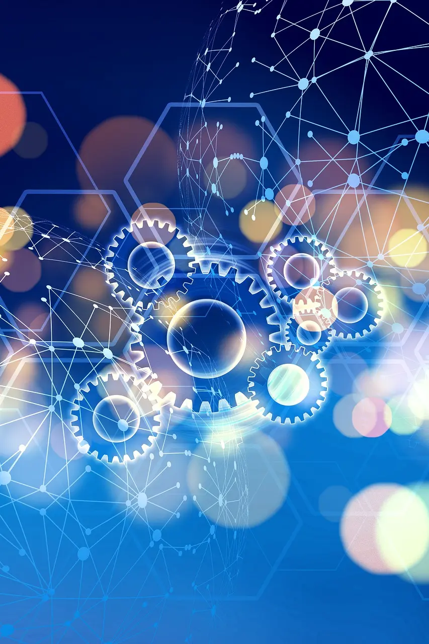 Blockchain