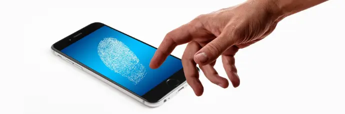 Multi-factor authentication (MFA)