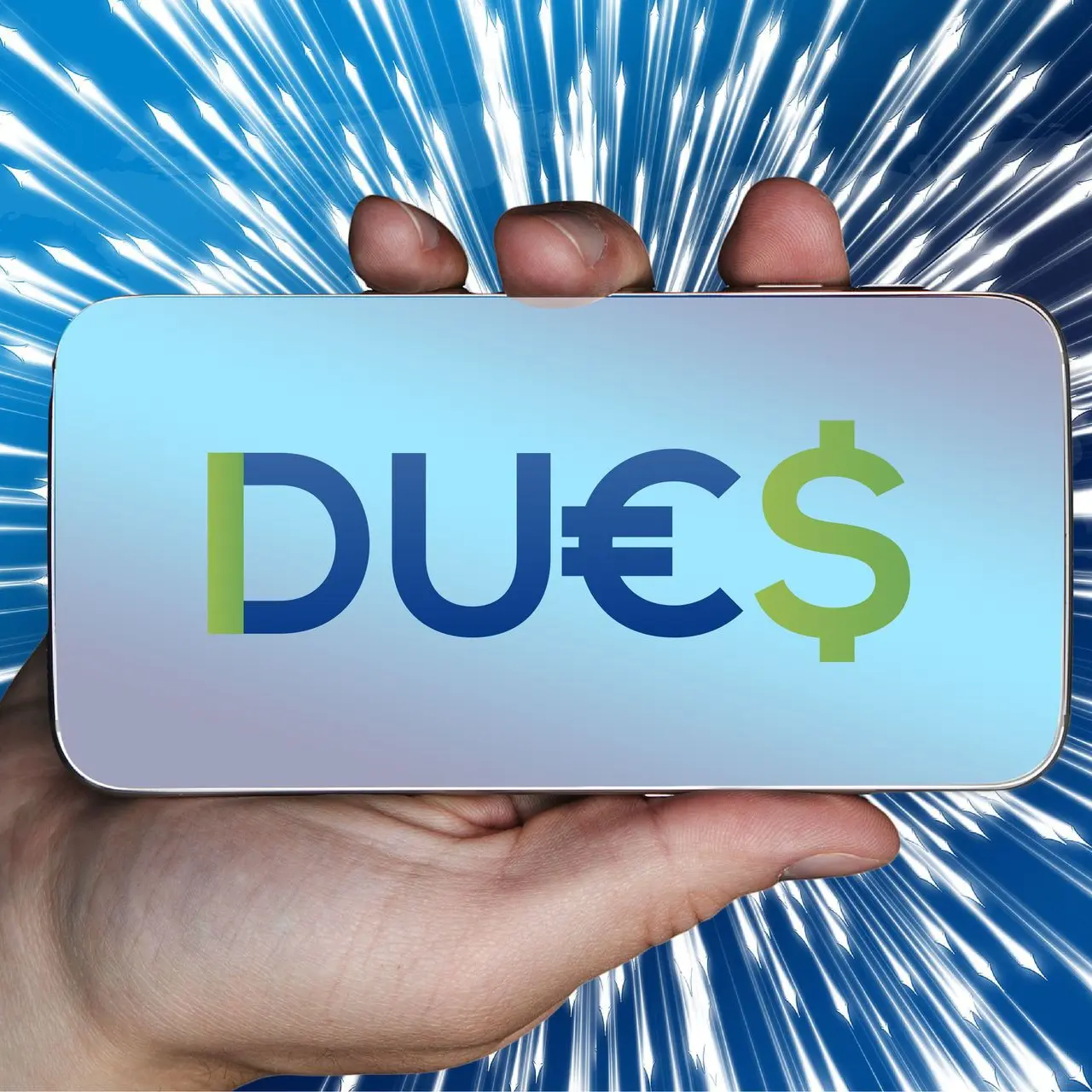 Driving Innovation in Global Transfers