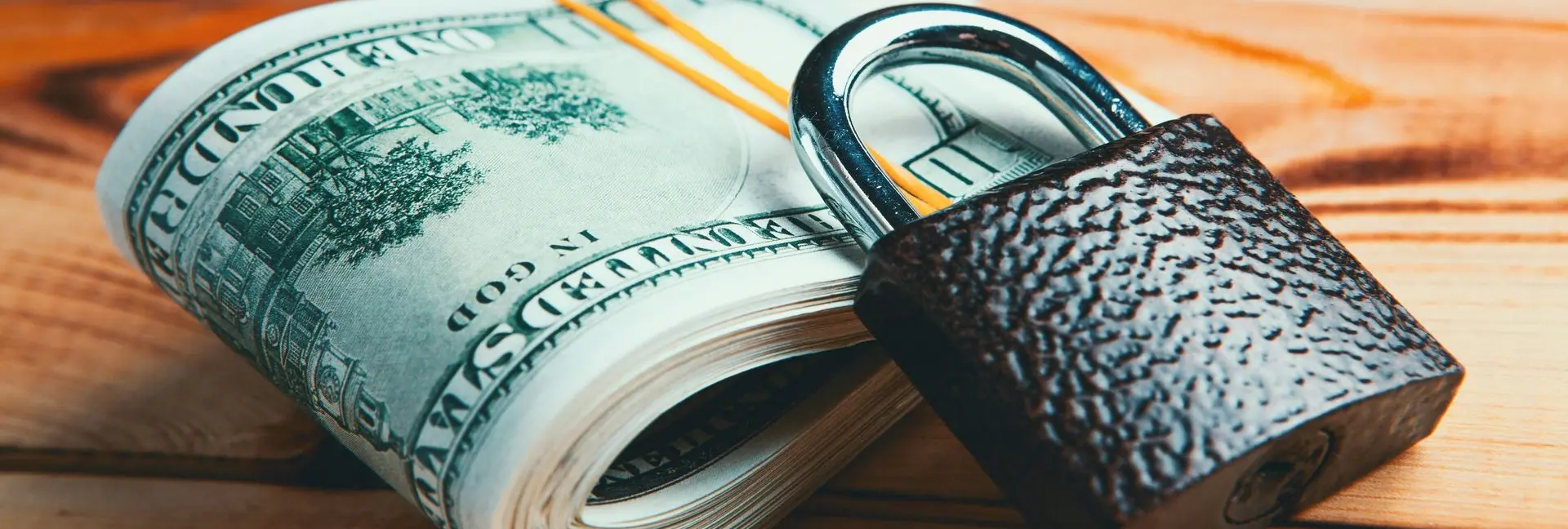Blockchain for Trust, Transparency, and Security