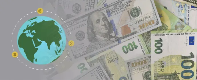 DUC: Comprehensive Payment Platform