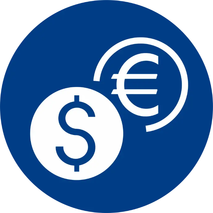 Api integration for e-commerces