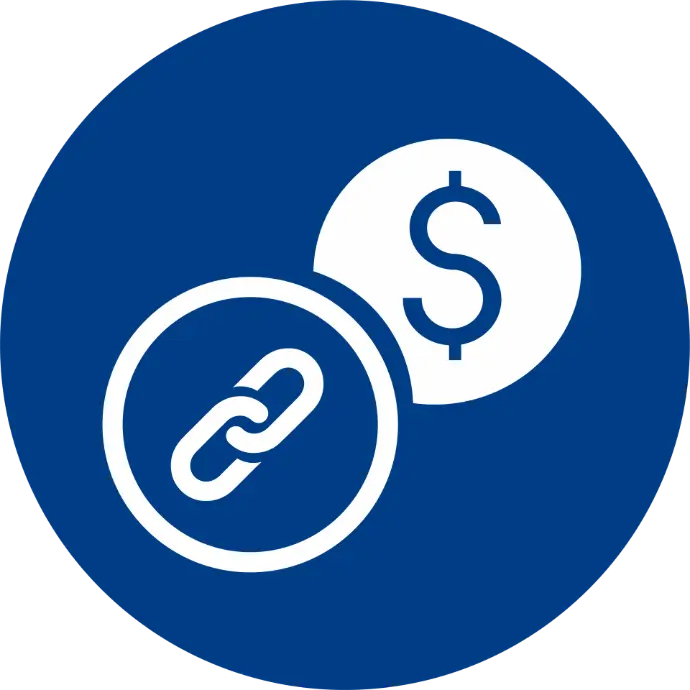 Payment