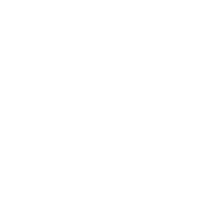 Strong security