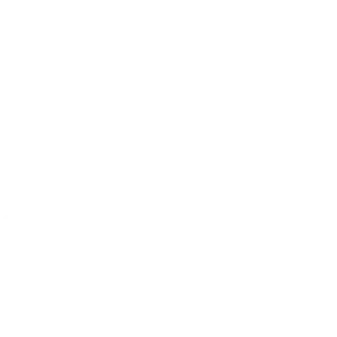 Competitive rates