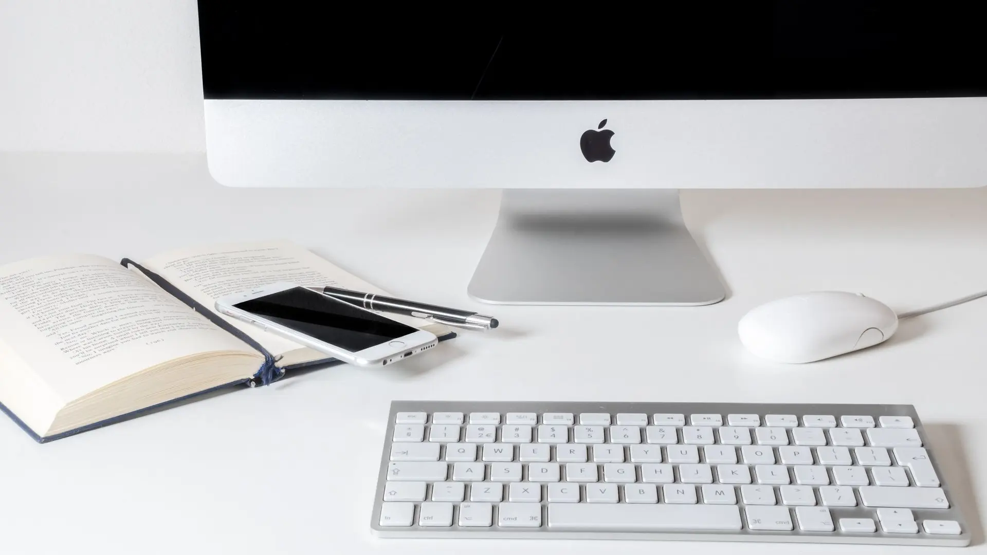 Explore Our Blog