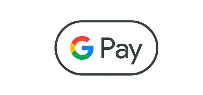 Apple Pay