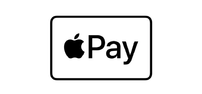 Google Pay