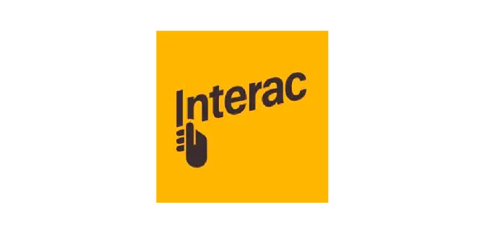 Interac