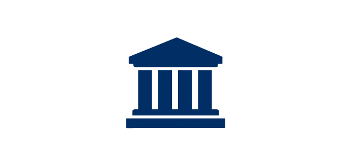 Bank transfers in USD