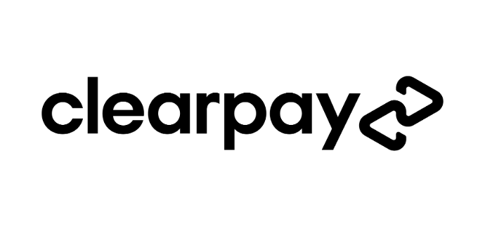Afterpay /Clearpay