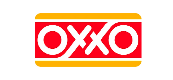 OXXO