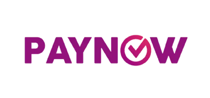 PayNow