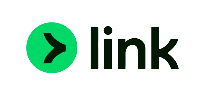Link