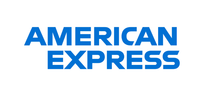 American Express