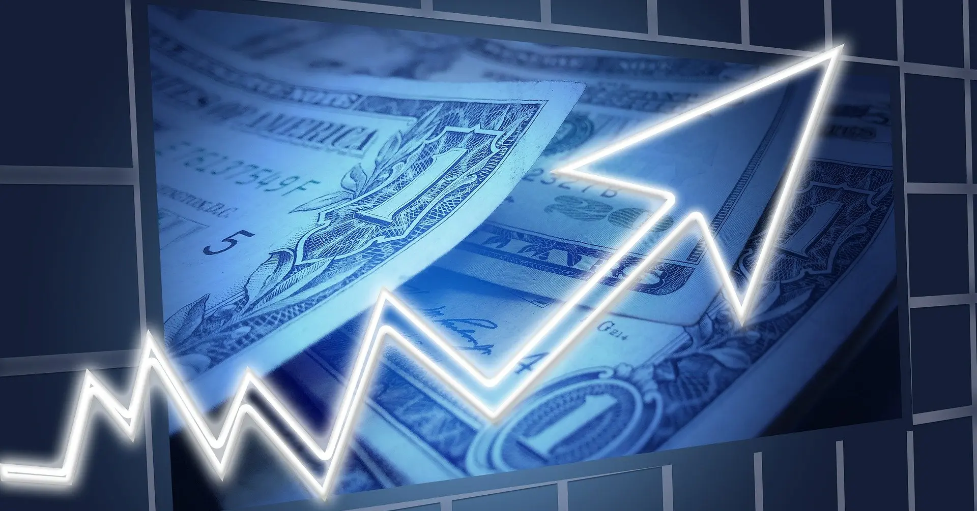 regulations affect digital currencies