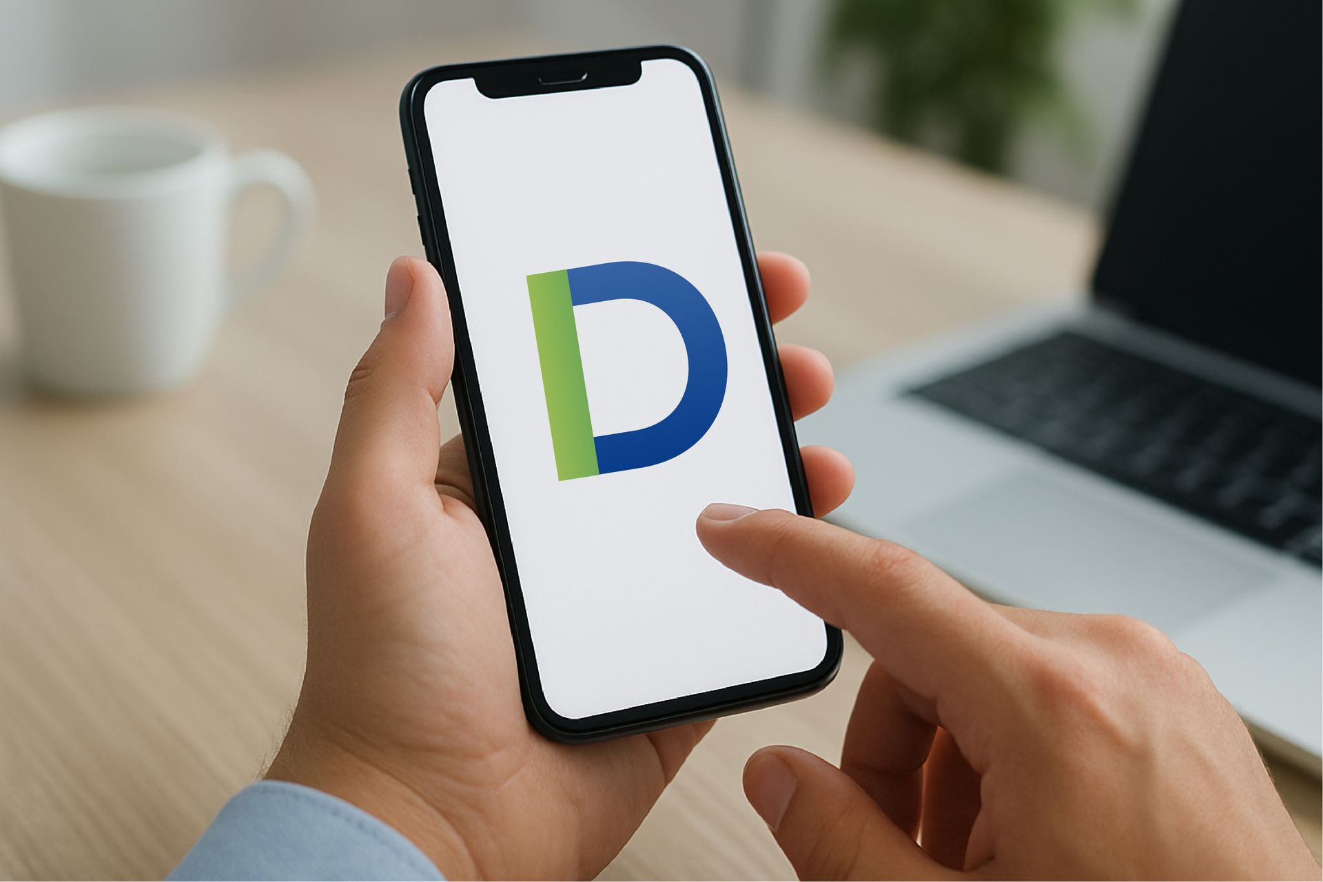 Digital Currencies like DUC